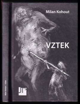 Vztek