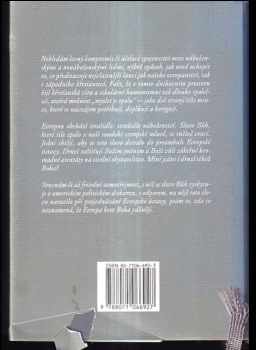 Tomáš Halík: Vzýván i nevzýván