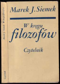 W kregu filozofow