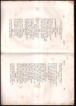 William Shakespeare: W. Shakspeara Romeo a Julie