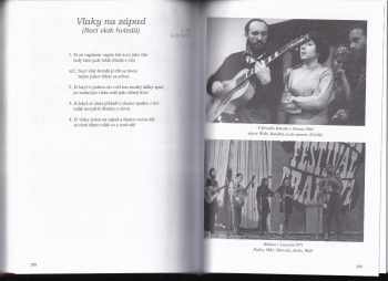 Wabi Ryvola: Poselství