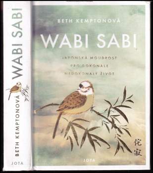 Wabi sabi