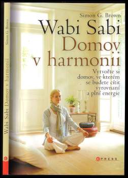 Wabi sabi
