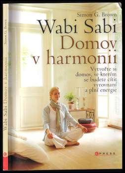 Wabi sabi