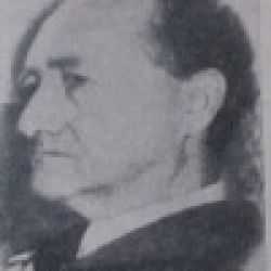 Wacław Gołembowicz