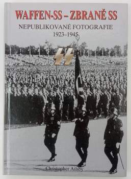Waffen-SS
