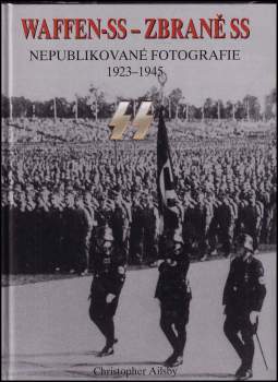 Waffen-SS