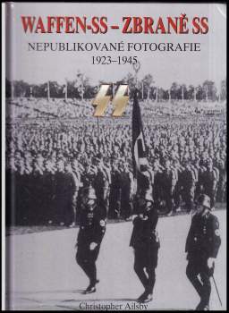 Waffen-SS