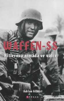 Waffen-SS