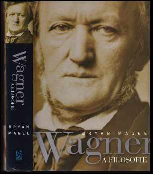 Wagner a filosofie