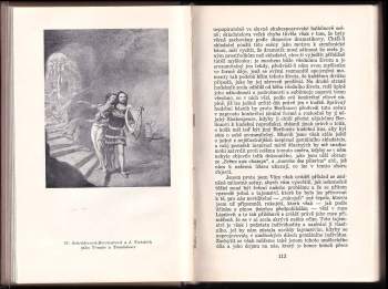 Richard Wagner: Wagner o hudbě a umění