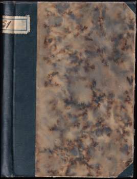 Ernest Thompson Seton: Wahb