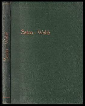 Wahb