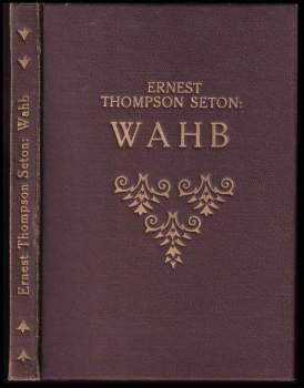 Wahb