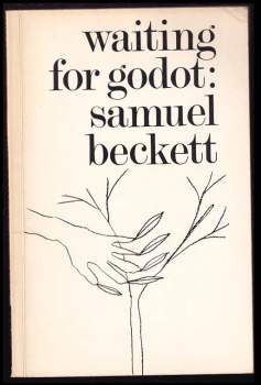 Waiting for Godot