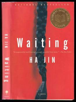 Waiting