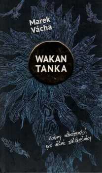 Wakan Tanka