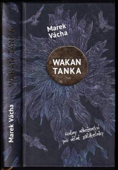 Wakan Tanka