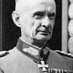 Waldemar Erfurth