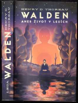 Walden, aneb, Život v lesích