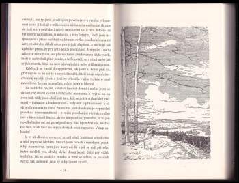 Henry David Thoreau: Walden, aneb, Život v lesích