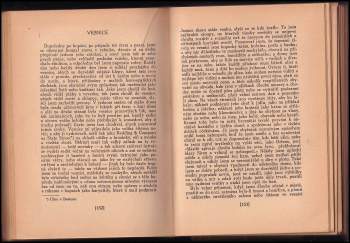 Henry David Thoreau: Walden, či, Život v lesích