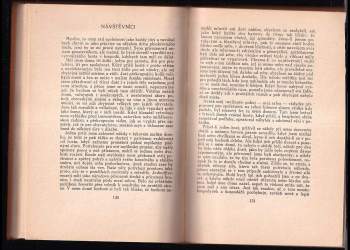 Henry David Thoreau: Walden, či, Život v lesích