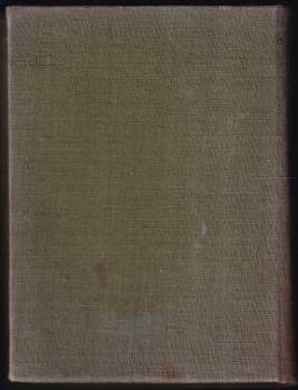 Henry David Thoreau: Walden, čili, Život v lesích