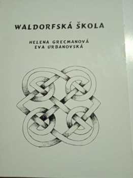 Waldorfská škola