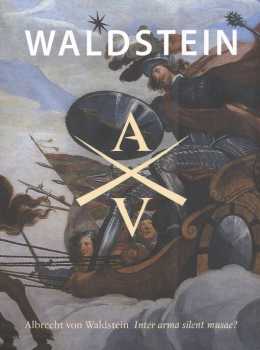 Waldstein