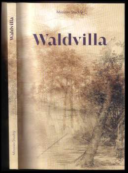 Waldvilla