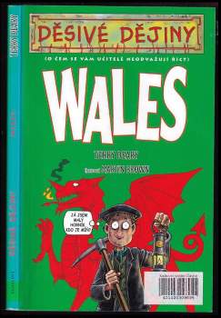 Wales