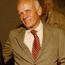 Walker Percy