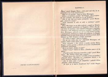 Upton Sinclair: Wall Street
