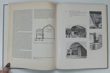 Helmut Weber: Walter Gropius und Das Faguswerk