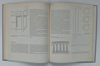 Helmut Weber: Walter Gropius und Das Faguswerk