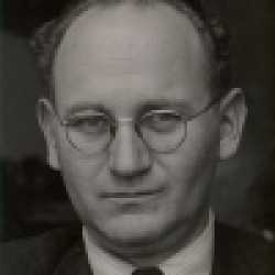 Walter Hollitscher
