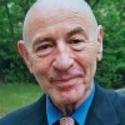 Walter Mischel