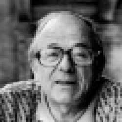Walter Vogt
