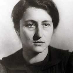Wanda Wasiłewska