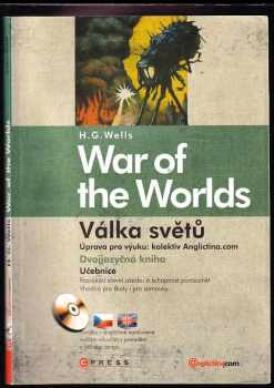 War of the worlds