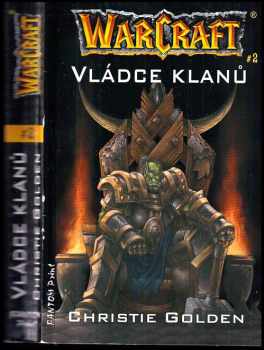 WarCraft