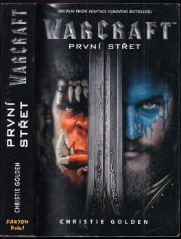 Warcraft