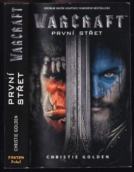 Warcraft