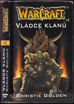 WarCraft