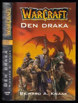 Den draka