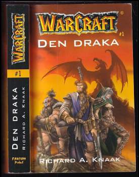 WarCraft