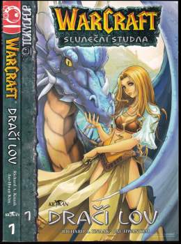 Warcraft