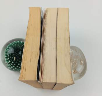 Richard Alen Knaak: WarCraft - Válka prastarých