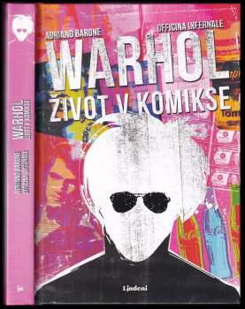 Warhol